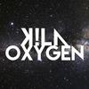 Oxygen - Kila