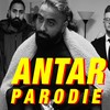 Antar (Parodie) - Habibi Brüder&Qatar&PROFE-SSIO-NELL