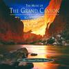 Grand Canyon大峡谷 - Nicholas Gunn