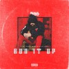 Run It Up (Explicit) - Trendz