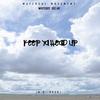 Keep Ya Head Up - WhiteBoy DeeJay