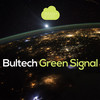 Green Signal - Bultech