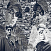 Nas Piranha Nois Taca Pica (Explicit) - DJ AZEVEDO ORIGINAL&MC Lic&Mc Lores