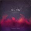 Burn (Original Mix) - Lassi&Asw