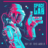 Take A Breath (Space Lab Deeper Mix) - Menzaro Suzaki&Space Lab