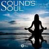 Dreams of Sky (Original Mix) - Skyfield&Meeels