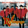 Si Me Ves Llorar por Ti - Relampago&Kike Santander&Christian Castro