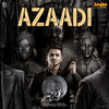 Azaadi - Kala Bhairava&Sricharan Pakala&Mandar Cholkar