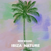 Wait (Original Mix) - InfectedSun