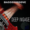 Kx Files (Great Height Mix) - Bassogroove