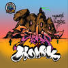 Large 2NYT (Original Mix) - Krissi B