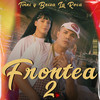 Frontea 2 - tirri la roca&Brisa La Roca