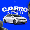 Carro do Ano - ZK Beats&MC Sam&Mc Mazinho JR&Mc Hr