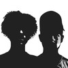 Save The Night - The Young Luiz&Vitor Music