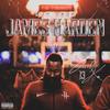 JAMES HARDEN (Explicit) - SNT Jero