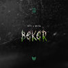 Beker (Explicit) - Jeti&White