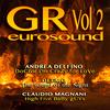 The Sound of The Night(feat. Deemo) (Extended) - GReurosound&Deemo