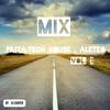 Mix Pilita , Tech House , Aleteo (Explicit) - DJ Casper