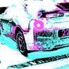 NOS (Explicit) - luffynn991