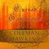 Skippy - Coleman Hawkins