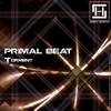 Torment (Original Mix) - Primal Beat