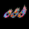 Gibela - Out Of Order&Sandy MRD