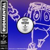 Come Over - Rudimental&Tion Wayne&Anne-Marie