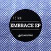 Embrace (Erik Loz Remix) - Tetra
