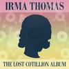 It's Eleven O'Clock(Do You Know Where Your Love Is) - Irma Thomas