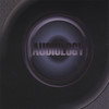 Solicitude - Audiology