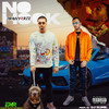 No Hook (Explicit) - Pravvy&Riz