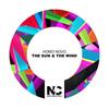 The Sun & the Wind - Homo Novo