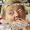 Familie Ritter aus Kötekk (Explicit) - HAEHNCHENTEIlE