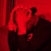 Free K Freestyle (Explicit) - Rob49
