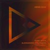 Able Neighbor (Original Mix) - Rone White&Alessandro diruggiero