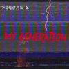My Generation (Explicit) - Figure 8