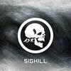 SIGKILL - ASR&Jan Stiegler