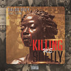 Killing Me Softly (Explicit) - Daloo Deey&Titow