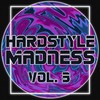 Death And Destruction (Spotify Edit) - Necretic&MC Shocker