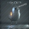 Radioactive Rhythm (Das Kapital 'Gone Nuclear' Remix) - Haezer