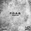 Martini (Original Mix) - F.O.A.B.