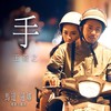 手 - 王菀之