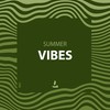 Industrial Land (Original Mix) - Mario Kassar