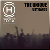 Just dance (Original Mix) - The Unique