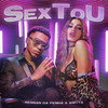 SexToU - Rennan da Penha&Anitta