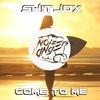 Come to Me - Sw!tjox