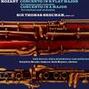 I. Allegro - Royal Philharmonic Orchestra&Gwydion Brooke&Jack Brymer