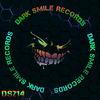 Vexed (Original Mix) - Nizzy