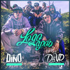 Logo Após - MC Dino&MC DA VR