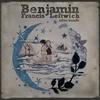 Atlas Hands(Single) - Benjamin Francis Leftwich